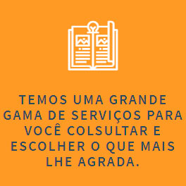 empresa